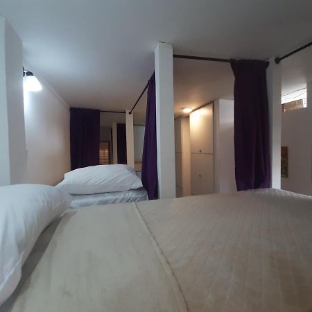 Casa Vintage Hotel Quito Kültér fotó