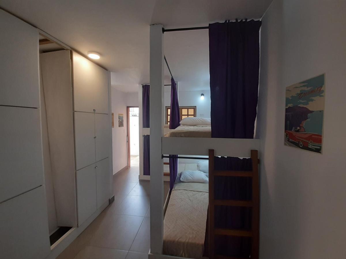 Casa Vintage Hotel Quito Kültér fotó