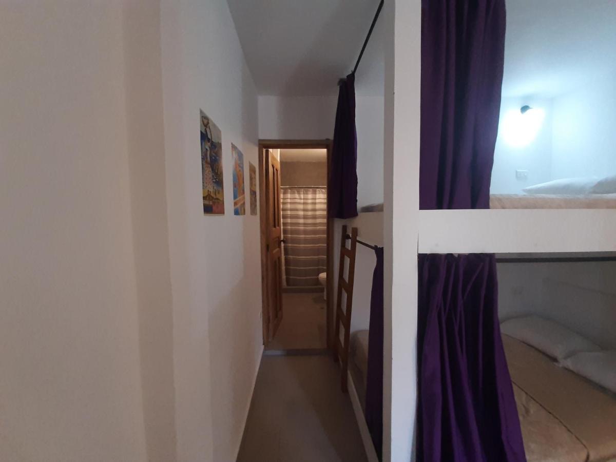 Casa Vintage Hotel Quito Kültér fotó
