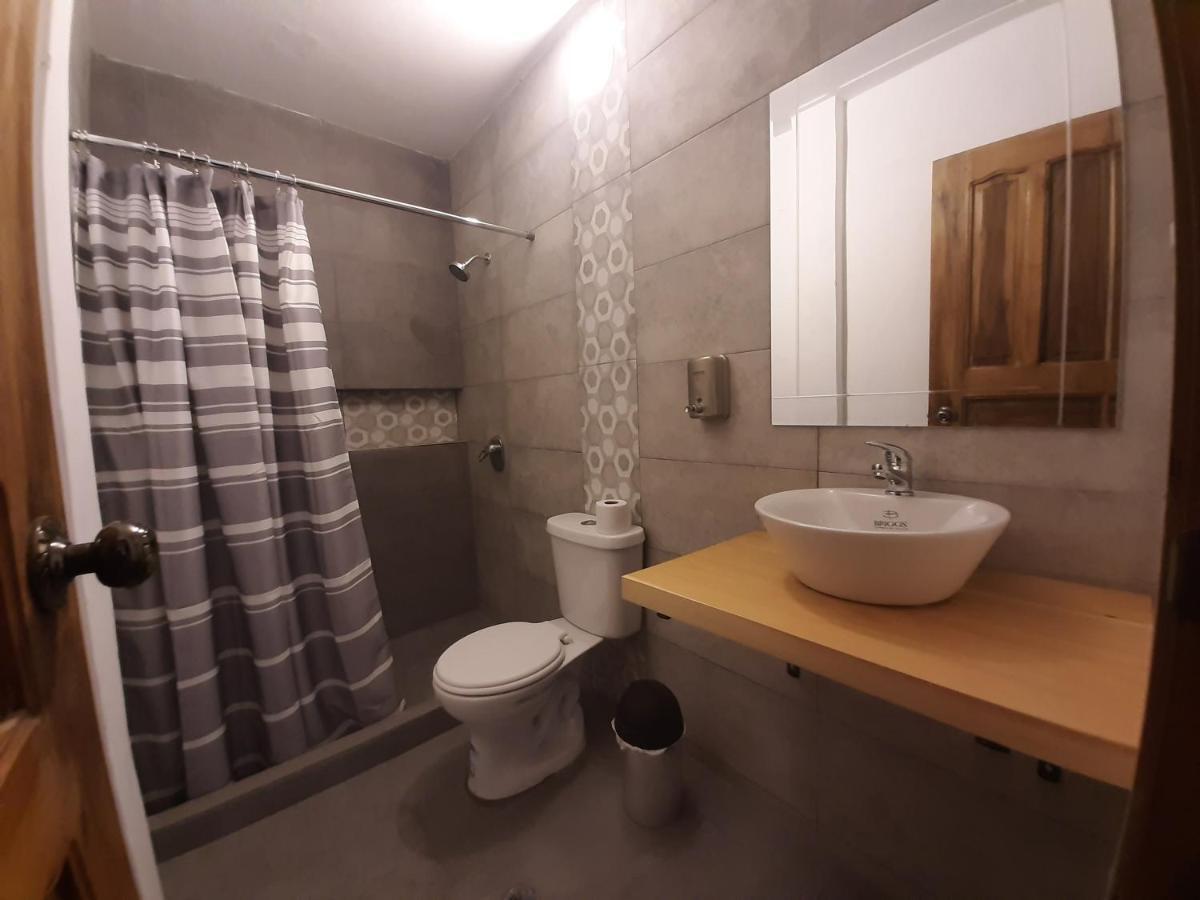 Casa Vintage Hotel Quito Kültér fotó