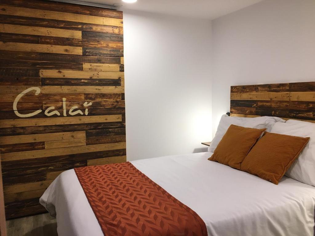 Casa Vintage Hotel Quito Kültér fotó